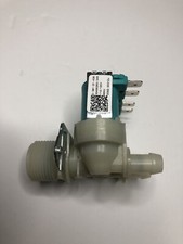 Válvula de água para máquina de lavar Endurance Pro DC62-30312J, DC62-30312H comprar usado  Enviando para Brazil