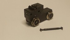 Superangebot märklin ice gebraucht kaufen  Werder (Havel)