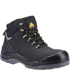 amblers safety boots for sale amblers safety boots for sale LONDON