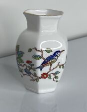 Aynsley pembroke floral for sale  PERTH