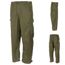 Riginal nva hose gebraucht kaufen  Spiegelau
