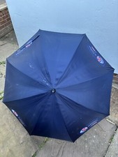 Large british masters for sale  GUILDFORD