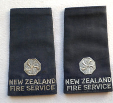 New zealand fire for sale  CHELTENHAM