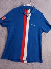 Marchi cycling jersey for sale  Cocoa Beach