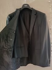 Abito elegante boss usato  Roma
