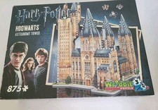Wrebbit harry potter for sale  Red Wing