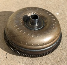 1999-2005 VW JETTA - Conversor de torque de transmissão inclui placa flexível + espaçador comprar usado  Enviando para Brazil