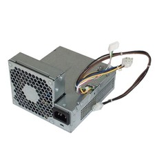 Alimentation 4241 9hb d'occasion  France