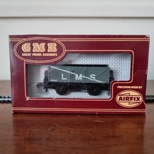 Airfix gmr 54379 for sale  DERBY