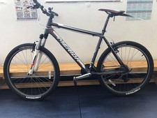 Merida matts 6.10 for sale  PRENTON