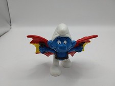 Schlumpf 20036 drachenflieger gebraucht kaufen  Hohenthann