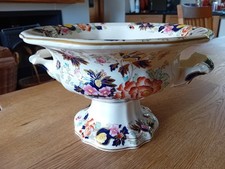 Antique vintage masons for sale  FORFAR