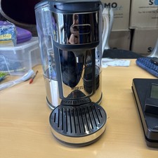 Breville brita hot for sale  CAMBRIDGE