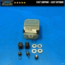 Genuine oem polini for sale  Lake Havasu City