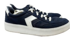 Dr. scholls shoes for sale  Jumping Branch