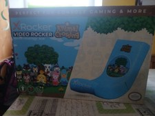 x rocker gebraucht kaufen x rocker gebraucht kaufen Kröning