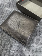 Tumi men fold for sale  Watertown