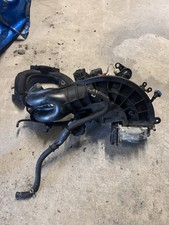 Mazda rx8 upper for sale  ROSS-ON-WYE