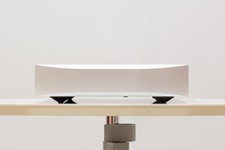 Amplificateur puissance stér� d'occasion Amplificateur puissance stér� d'occasion  Expédié en France