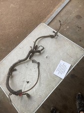 Vauxhall zafira 2004 for sale Vauxhall zafira 2004 for sale  DONCASTER