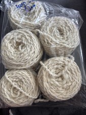 400g super chunky for sale  IMMINGHAM