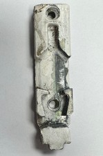 Winkhaus kippschließblech wsk gebraucht kaufen Winkhaus kippschließblech wsk gebraucht kaufen  Oldenburg (Oldenburg)