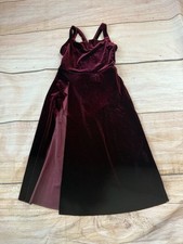 Girls medium weismann for sale  Matawan