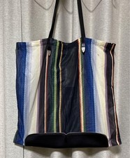 Borsa toga virilis usato  Spedire a Italy