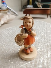 Schmid reproduction hummel for sale  Flushing