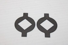 Harley clutch spring for sale  Arden