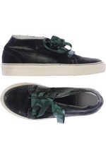 Petra dieler sneaker gebraucht kaufen  Berlin