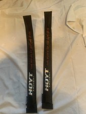 Hoyt traditional limbs for sale  Jackson