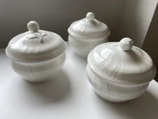 porzellan villeroy boch gebraucht kaufen porzellan villeroy boch gebraucht kaufen  Bornheim
