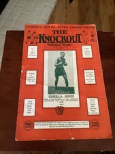 boxing dummy for sale boxing dummy for sale La Habra