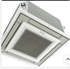 Daikin indoor air for sale  DONCASTER