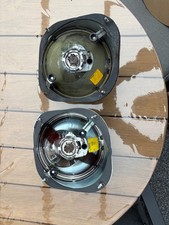 Bmw e10 scheinwerfer gebraucht kaufen  Emsdetten