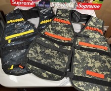Kids tactical jacket for sale  Hopewell Junction