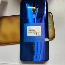 Smartphone usato oppo usato  Massa Lombarda