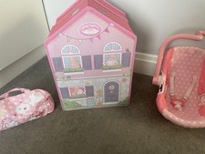 Big bundle baby for sale  GUISBOROUGH