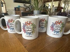 Set rare dick for sale  Ukiah