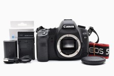 Mint tested canon d'occasion  Expédié en Belgium