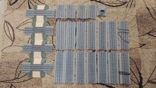 lionel fastrack for sale lionel fastrack for sale West Des Moines