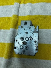 Whirlpool washer timer for sale  Holland