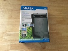 Marina i160 internal for sale  LONDON