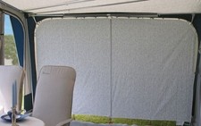 Isabella awning annex for sale  BROMSGROVE