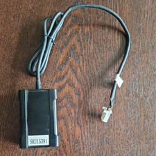 Bluetooth usb mp3 gebraucht kaufen  Bremen