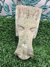 Architectural antiques garden for sale  BRENTWOOD