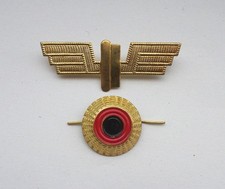 Ddr deutsche reichsbahn gebraucht kaufen  Delitzsch