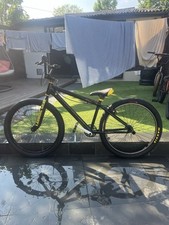 Bikes blocks flyer for sale  DAGENHAM