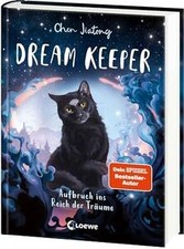 Dream keeper aufbruch gebraucht kaufen  Berlin